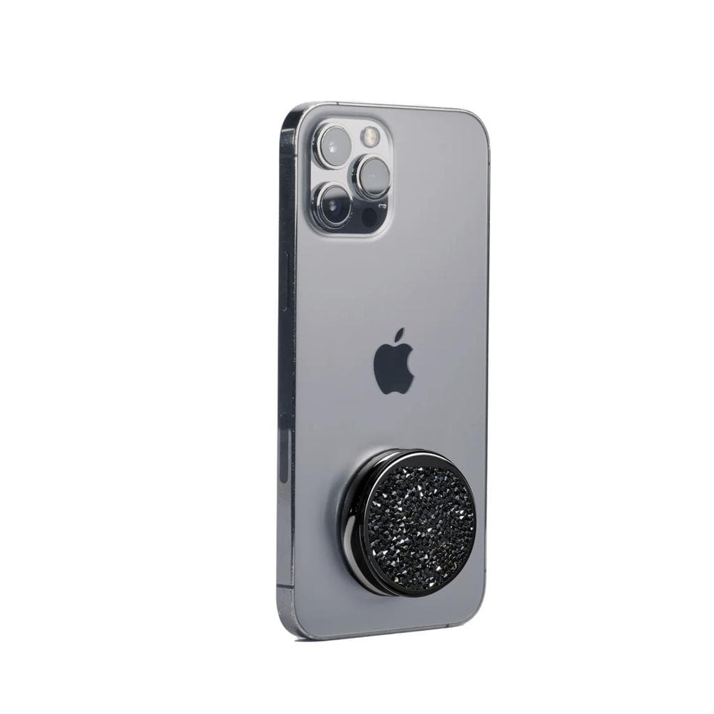 Handl O Universal Smartphone Accessories