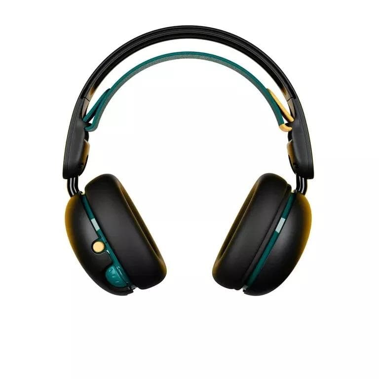 Skullcandy Grom