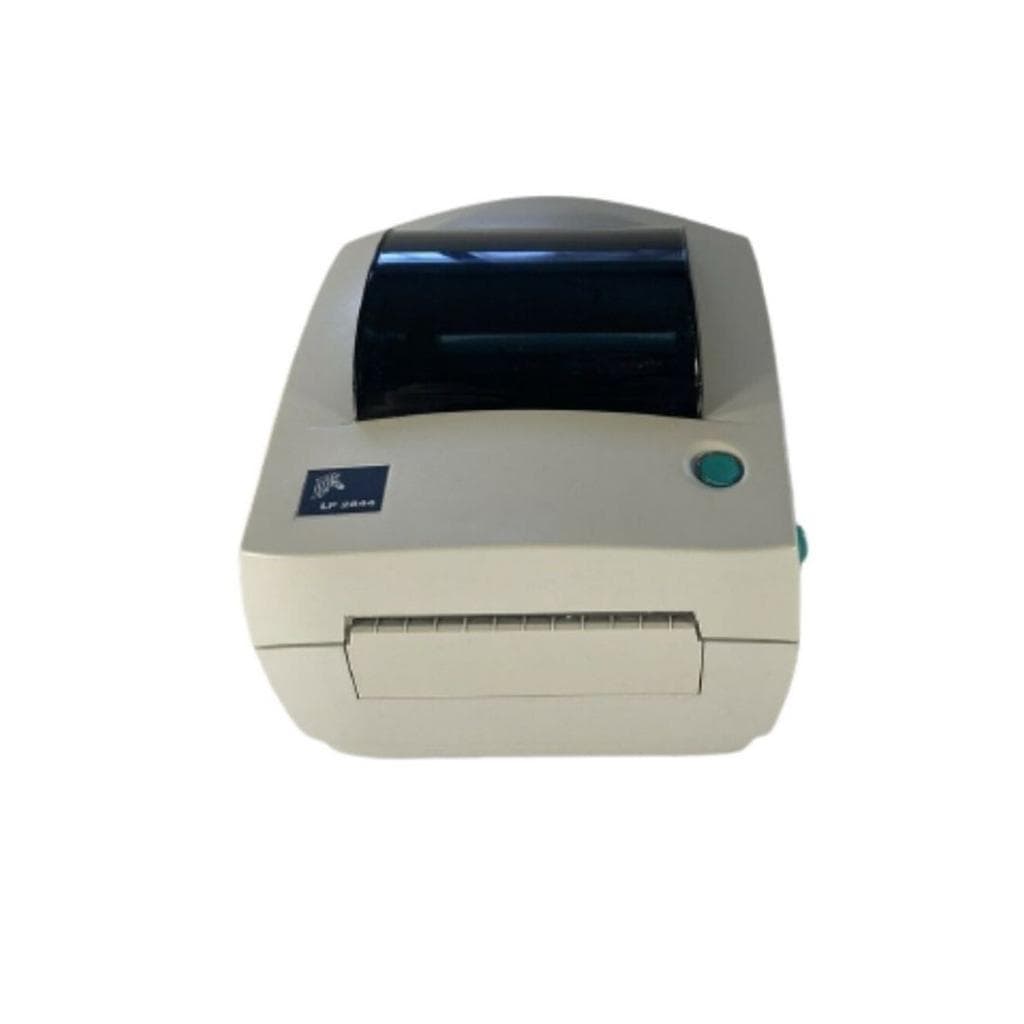 Zebra LP2844Z Thermal printer
