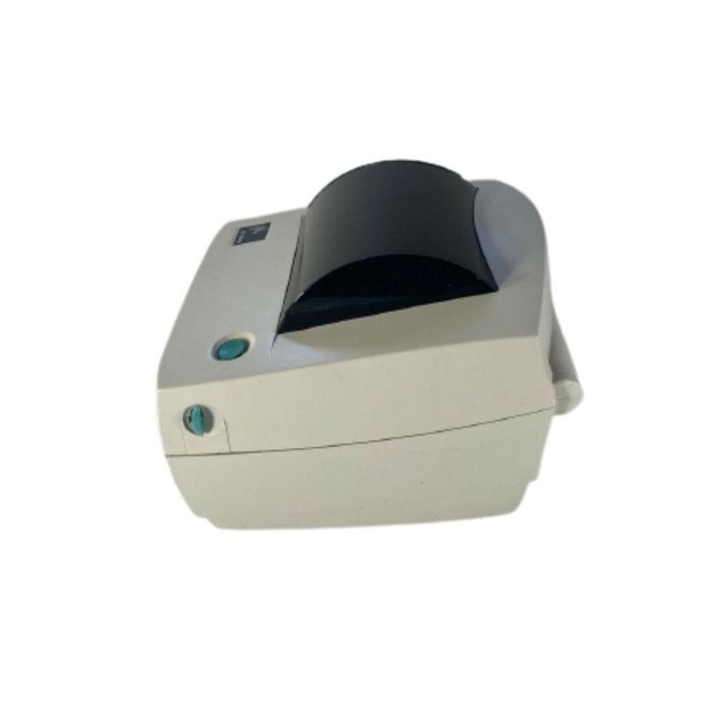 Zebra LP2844Z Thermal printer