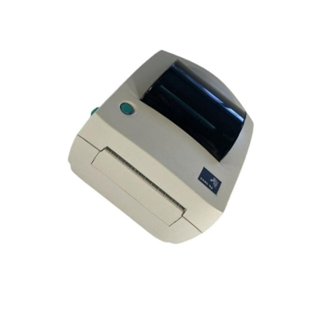 Zebra LP2844Z Thermal printer