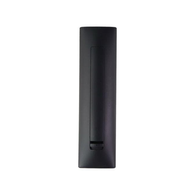 Vizio XRT140 TV accessories