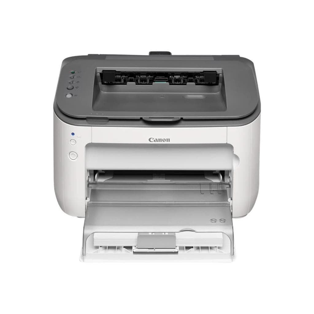 Canon LBP6230DW Color laser