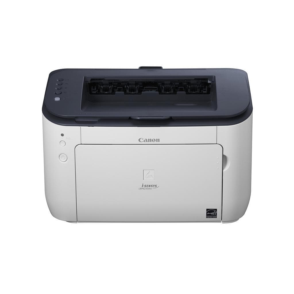 Canon LBP6230DW Color laser