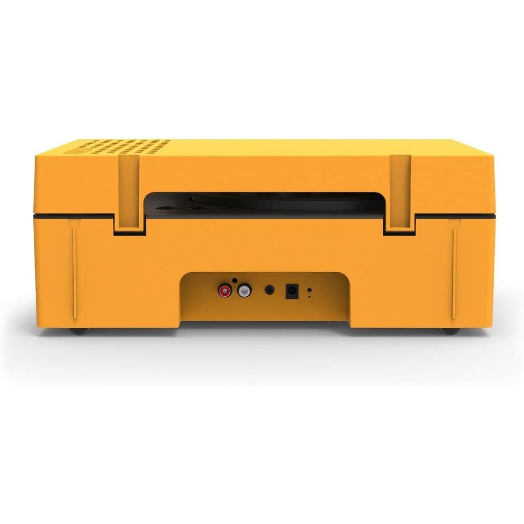 Victrola VSC-750SB-CTR Record player