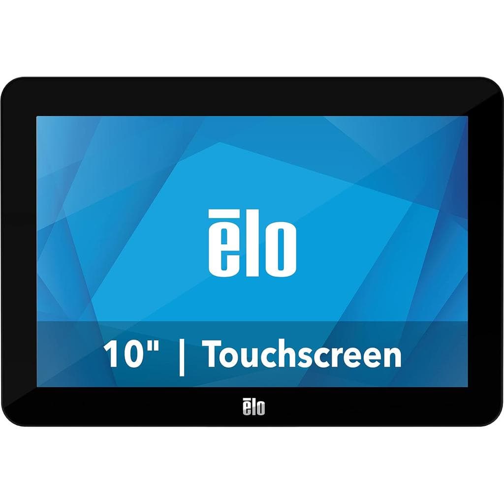 Elo 10-inch Monitor 1920 x 1080 LCD (1002L)