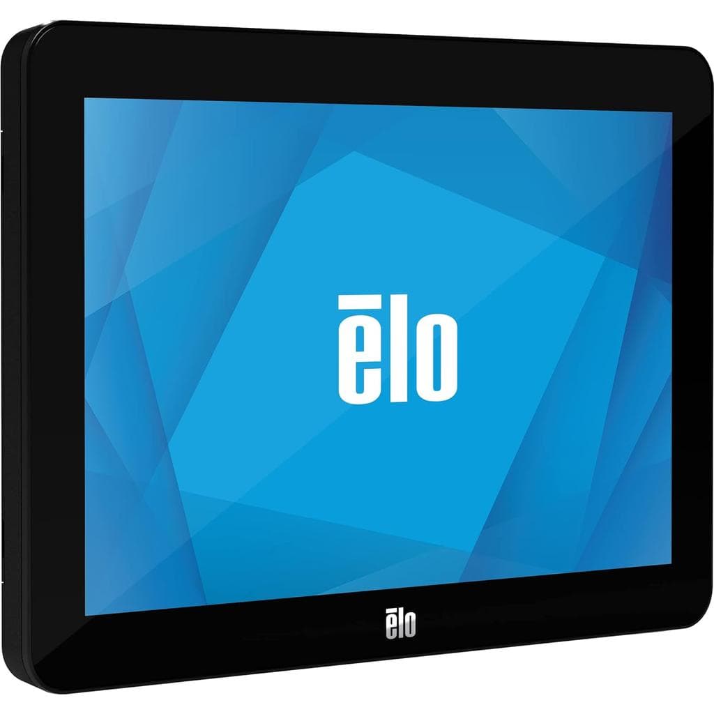 Elo 10-inch Monitor 1920 x 1080 LCD (1002L)