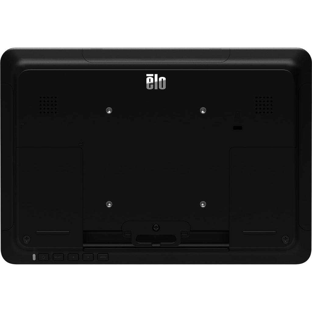 Elo 10-inch Monitor 1920 x 1080 LCD (1002L)
