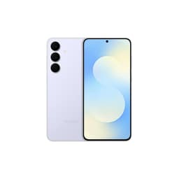 Galaxy S25 FE 128GB - Blue - Unlocked