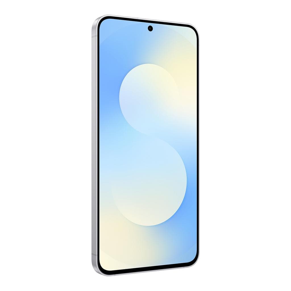 Galaxy S25 FE 128GB - Blue - Unlocked