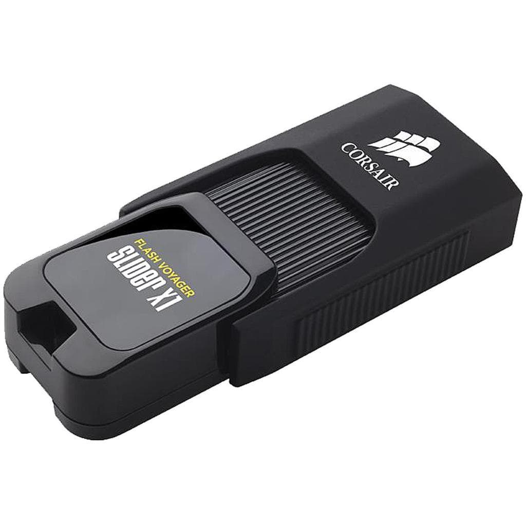 Corsair Voyager Slider X1 USB key