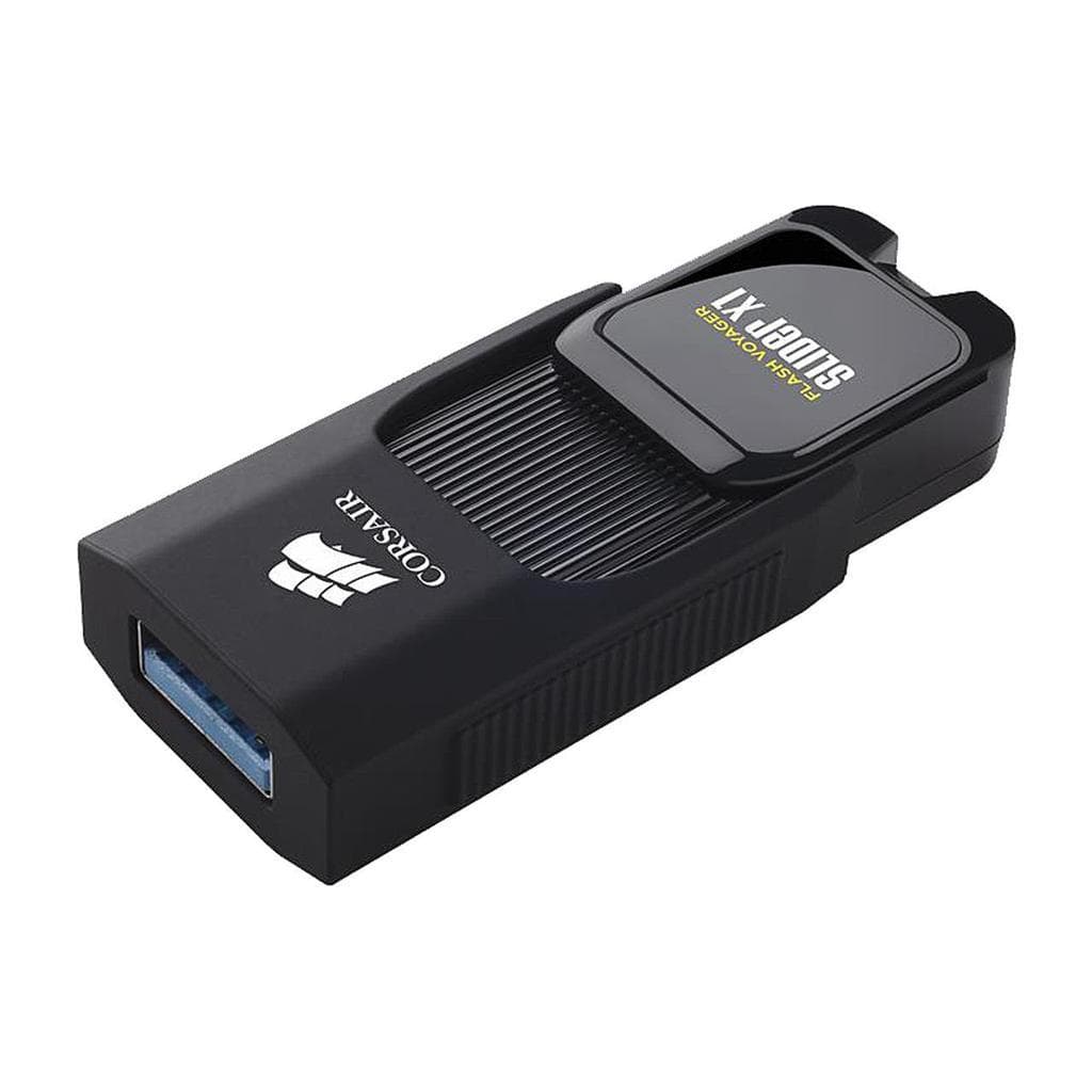 Corsair Voyager Slider X1 USB key
