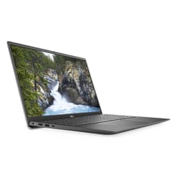 Dell Vostro 5502 15-inch (2020) - Core i5-1135G7 - 32 GB - SSD 512 GB