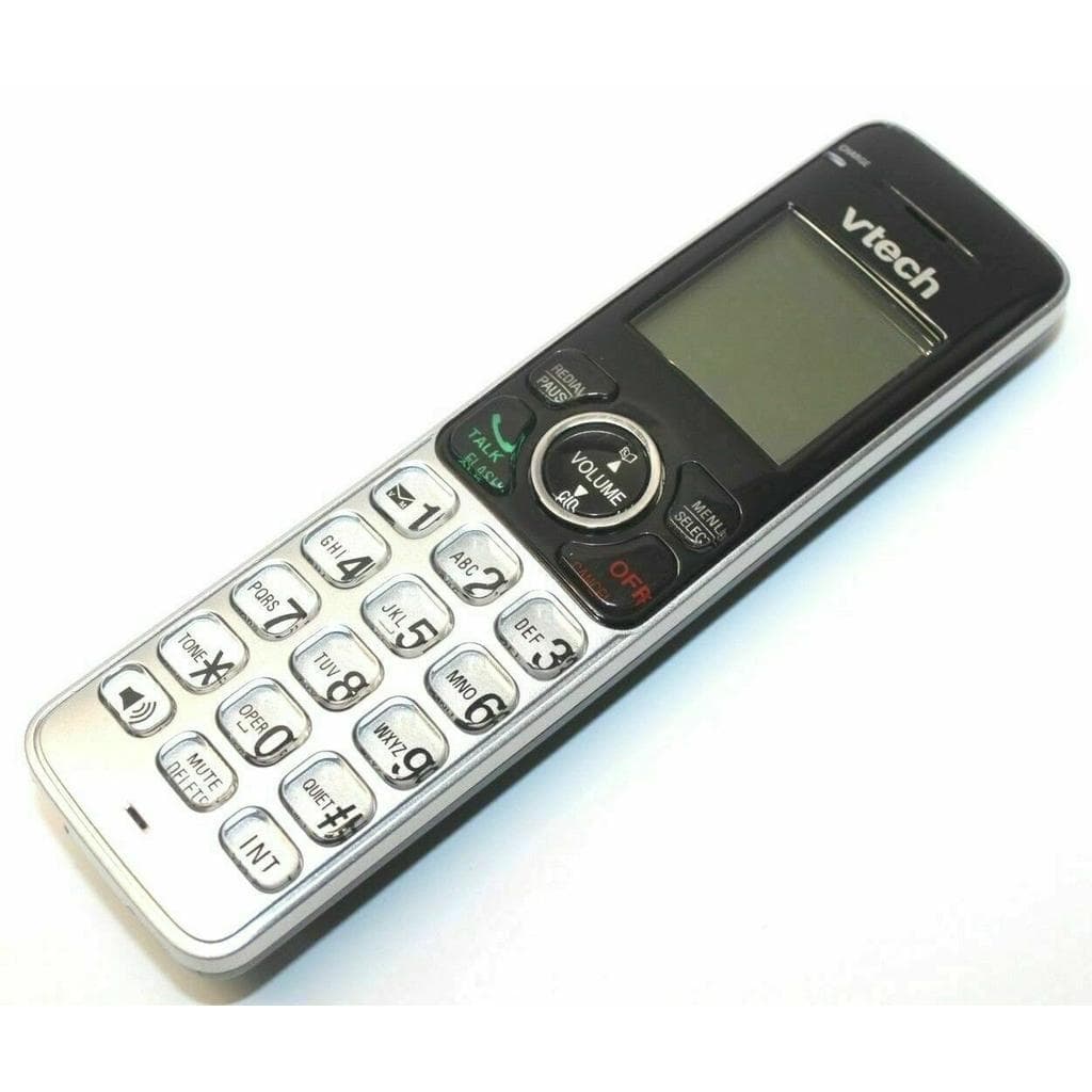 Vtech CS6619-2 Landline telephone