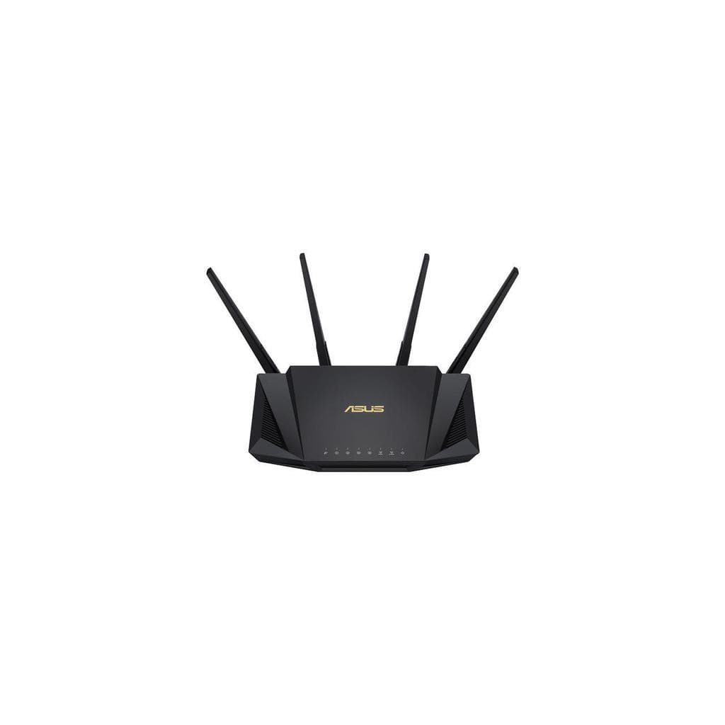Asus RT-AX3000 Router