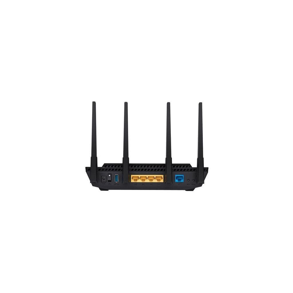 Asus RT-AX3000 Router