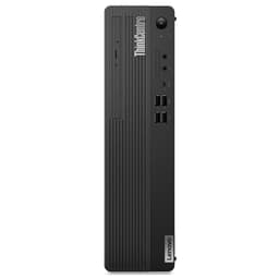 Lenovo ThinkCentre M75s Gen 2 SFF Ryzen 5 PRO 3.7 GHz - SSD 256 GB RAM 8GB