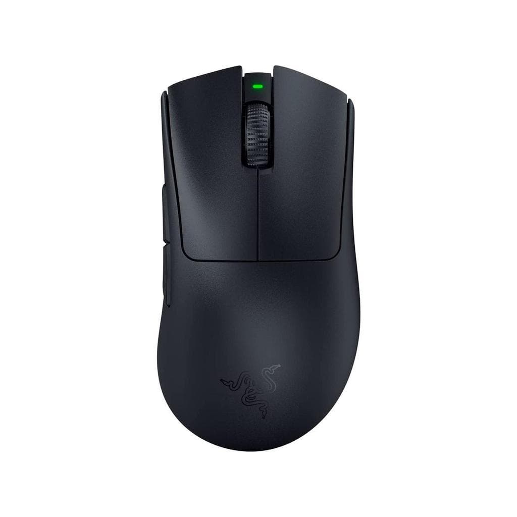 Razer DeathAdder V3 Pro Mouse