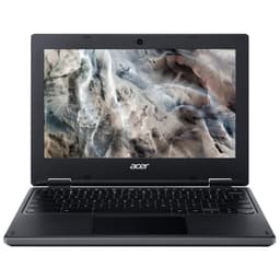 Acer ChromeBook 311 CB311-10H-42LY A4-9120c 1.6 GHz 64 GB SSD - 4 GB