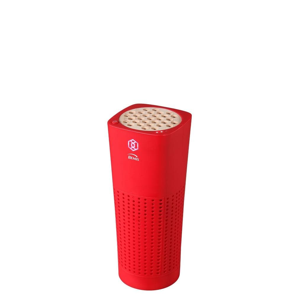 Bemis 7ZIMUNPOD-153 Air purifier