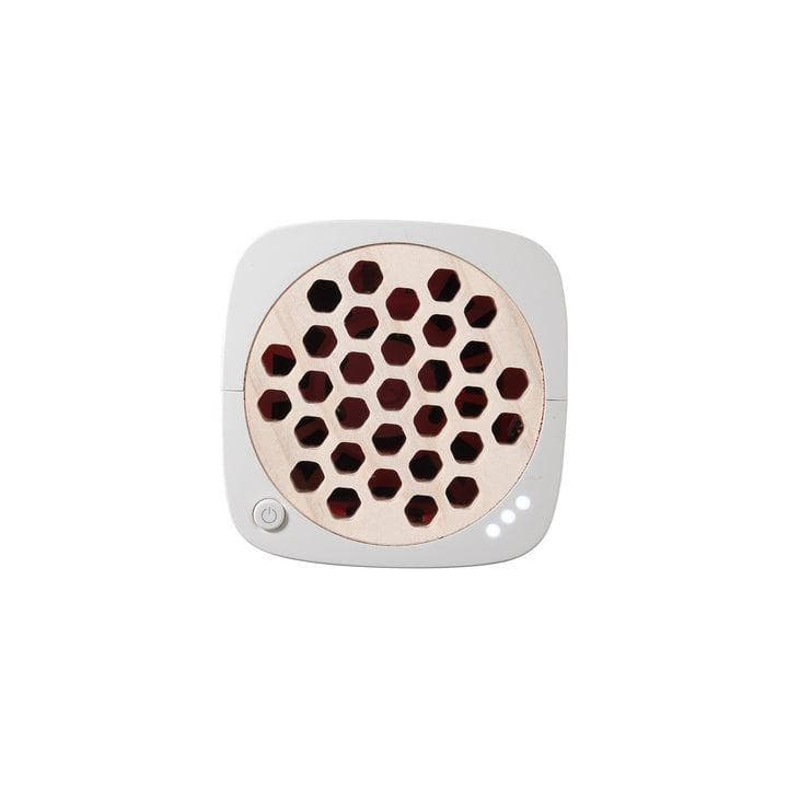 Bemis 7ZIMUNPOD-153 Air purifier