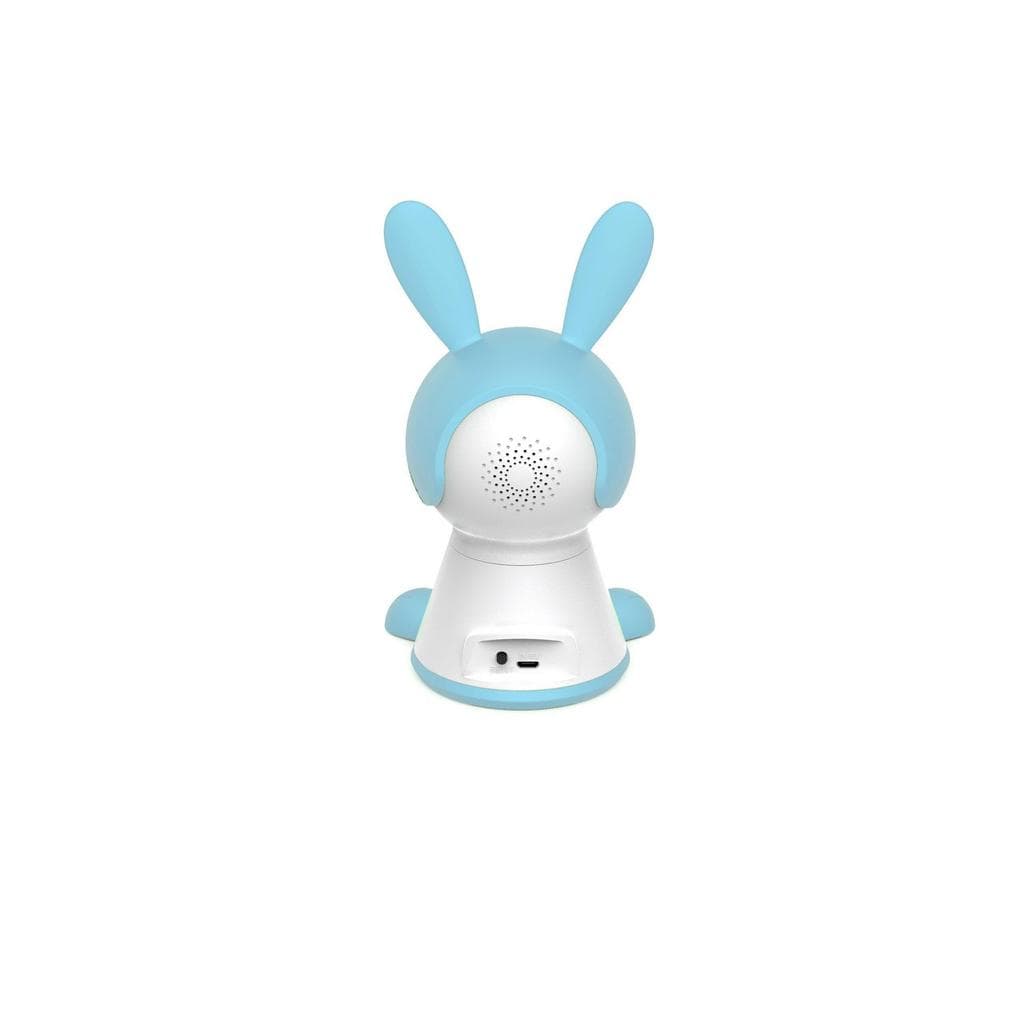 Graco GRCOM102 Baby Monitor
