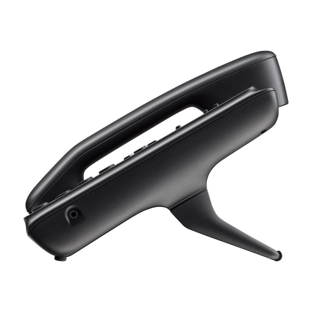 Hp Poly Edge B30 Landline telephone