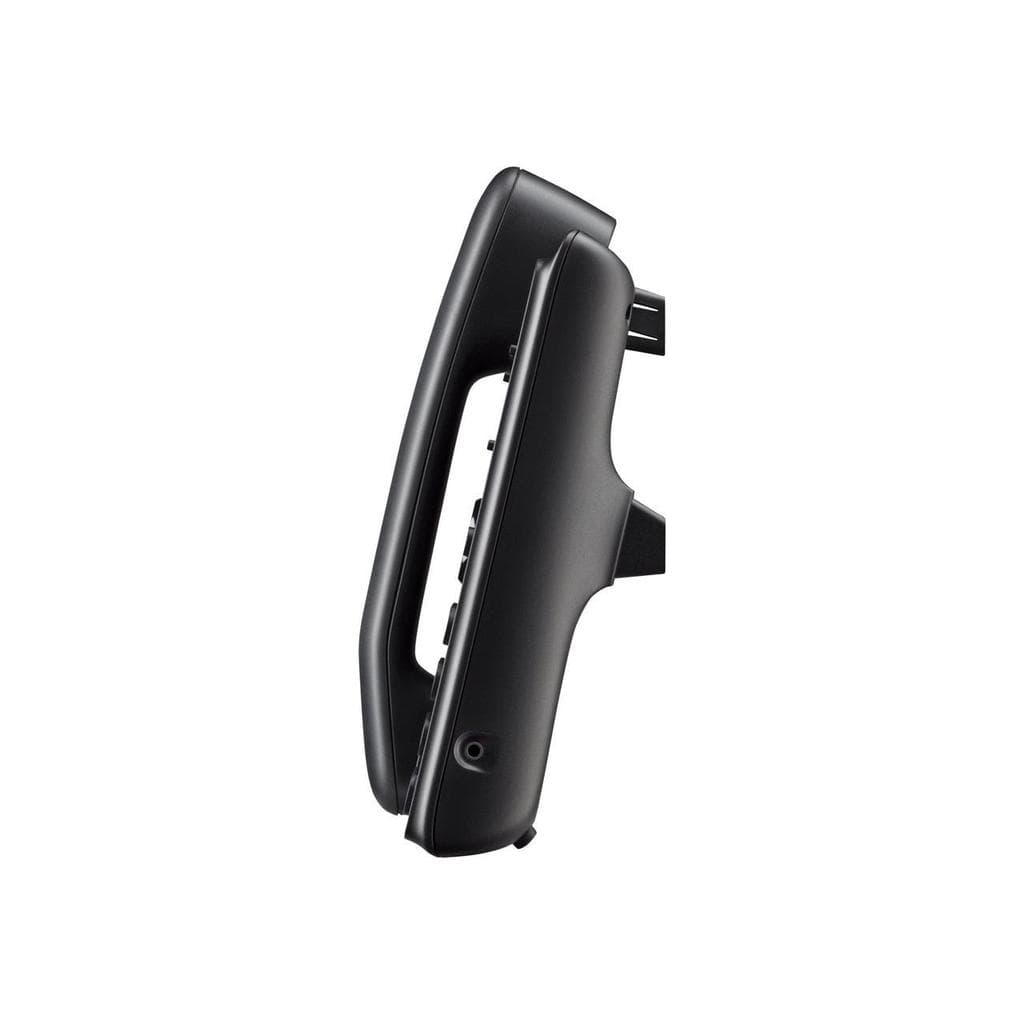 Hp Poly Edge B30 Landline telephone