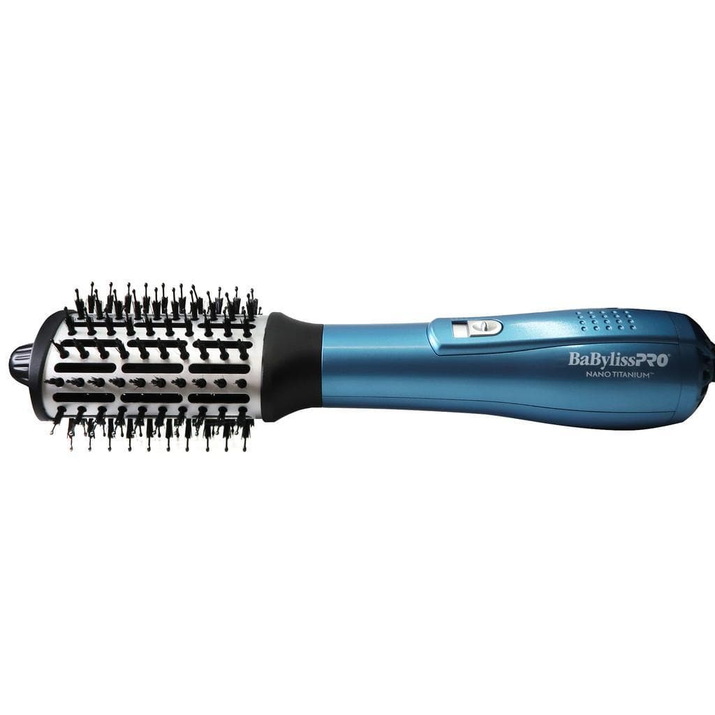Babyliss Pro BNTHB250 Hair dryers