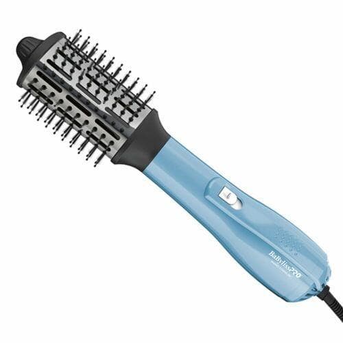 Babyliss Pro BNTHB250 Hair dryers
