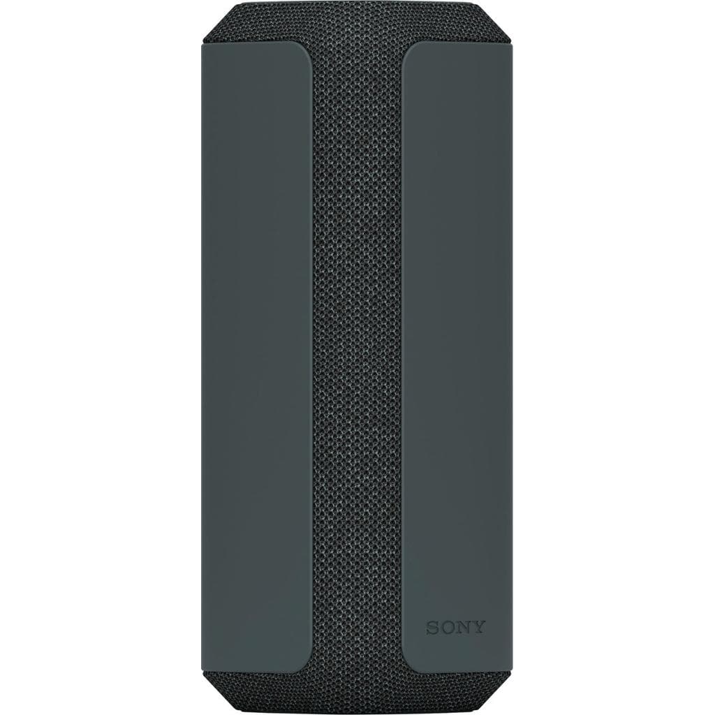 Sony SRSXE300B Bluetooth speakers - Black