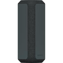 Sony SRSXE300B Bluetooth speakers - Black