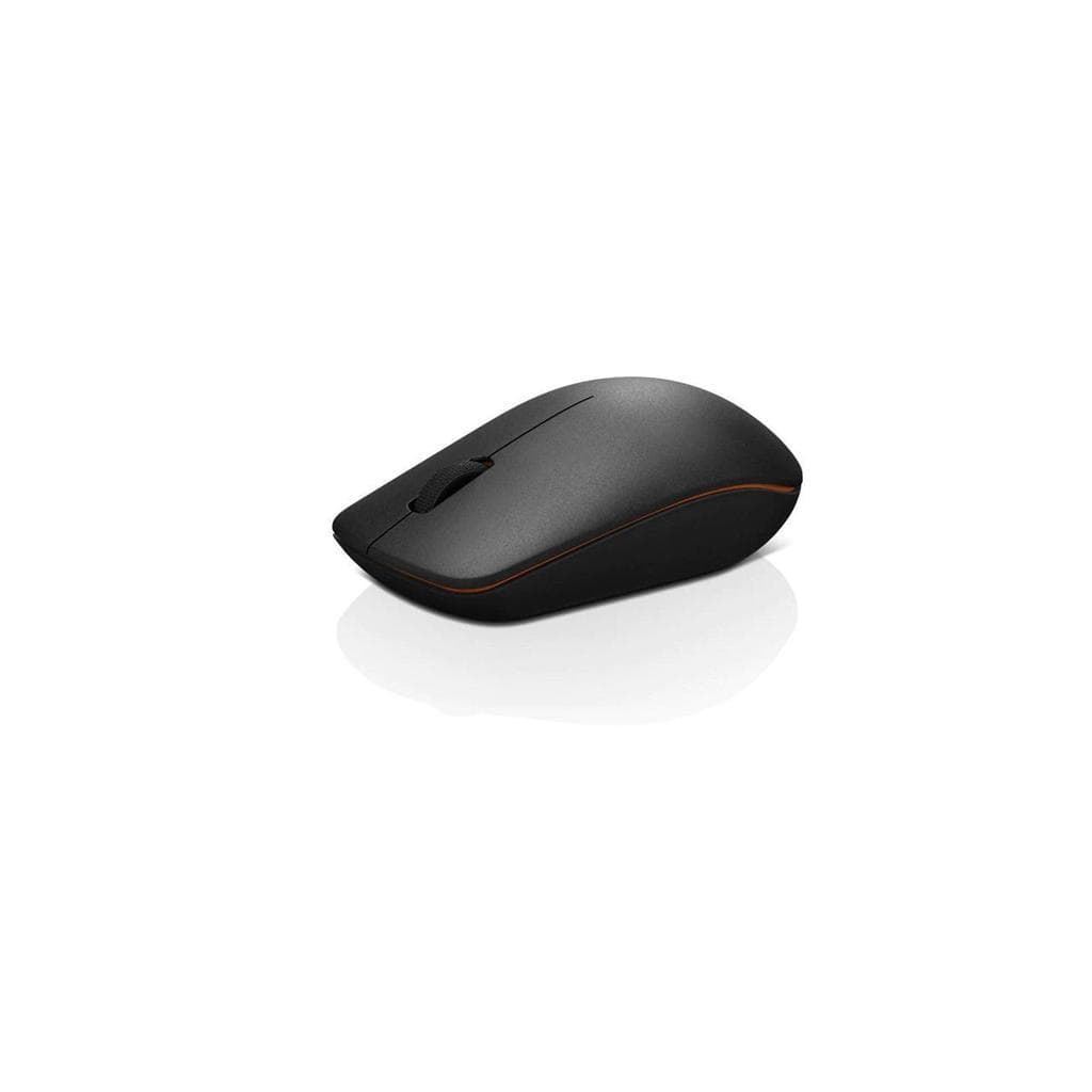 Lenovo 400 Mouse Wireless