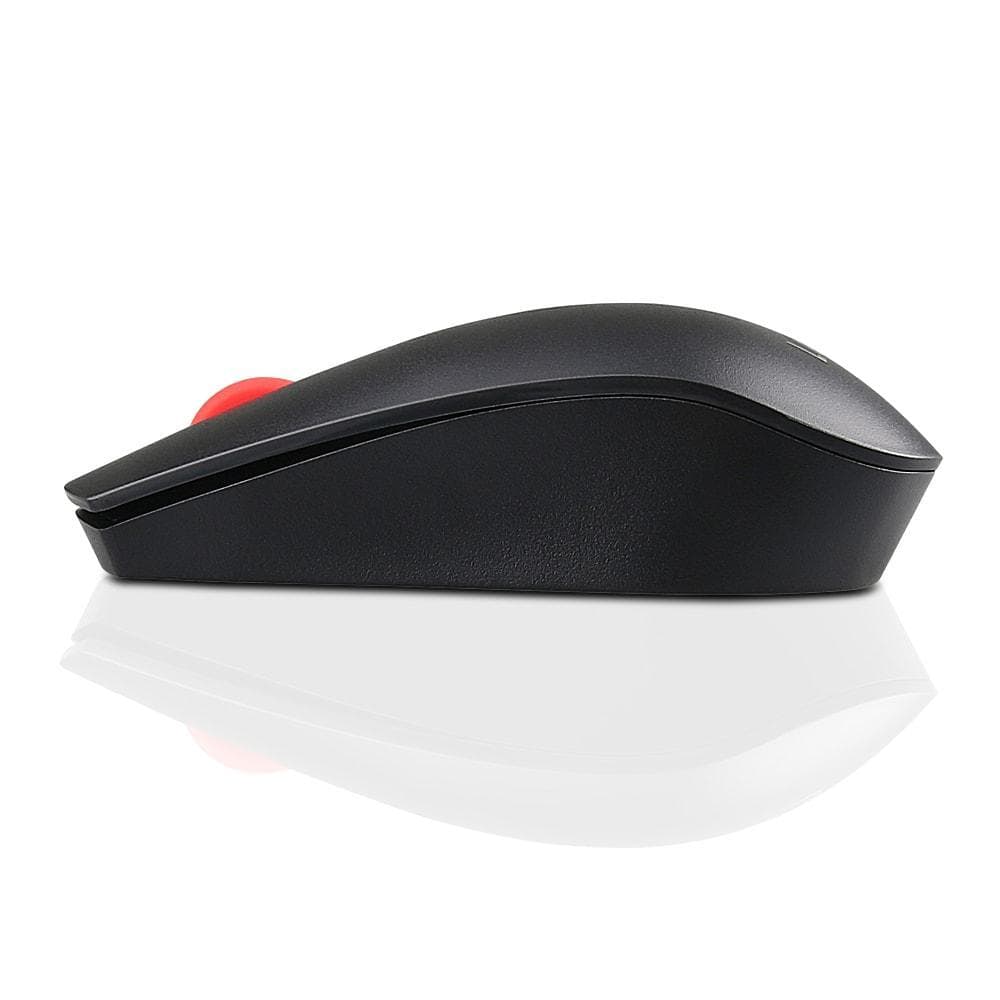 Lenovo 400 Mouse Wireless