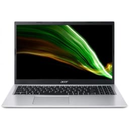 Acer Aspire 3 15-inch (2021) - Ryzen 7 5700U - 16 GB - SSD 512 GB