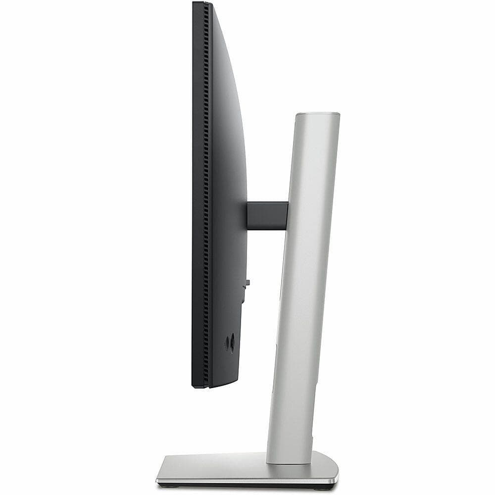 Dell 23.8-inch Monitor 1920 x 1080 LCD (P2425H)
