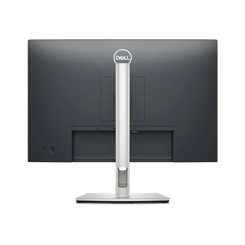 Dell 23.8-inch Monitor 1920 x 1080 LCD (P2425H)