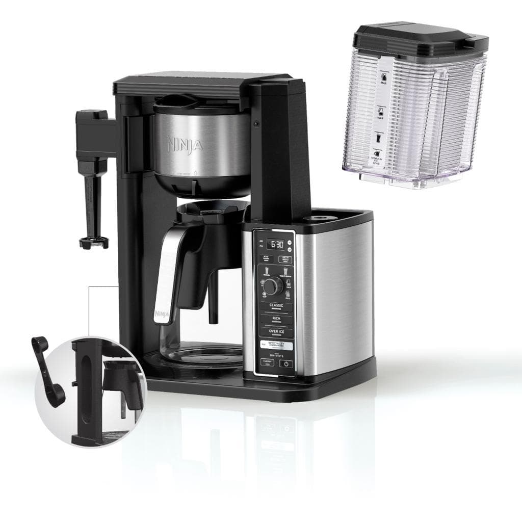Coffee maker Ninja CE201