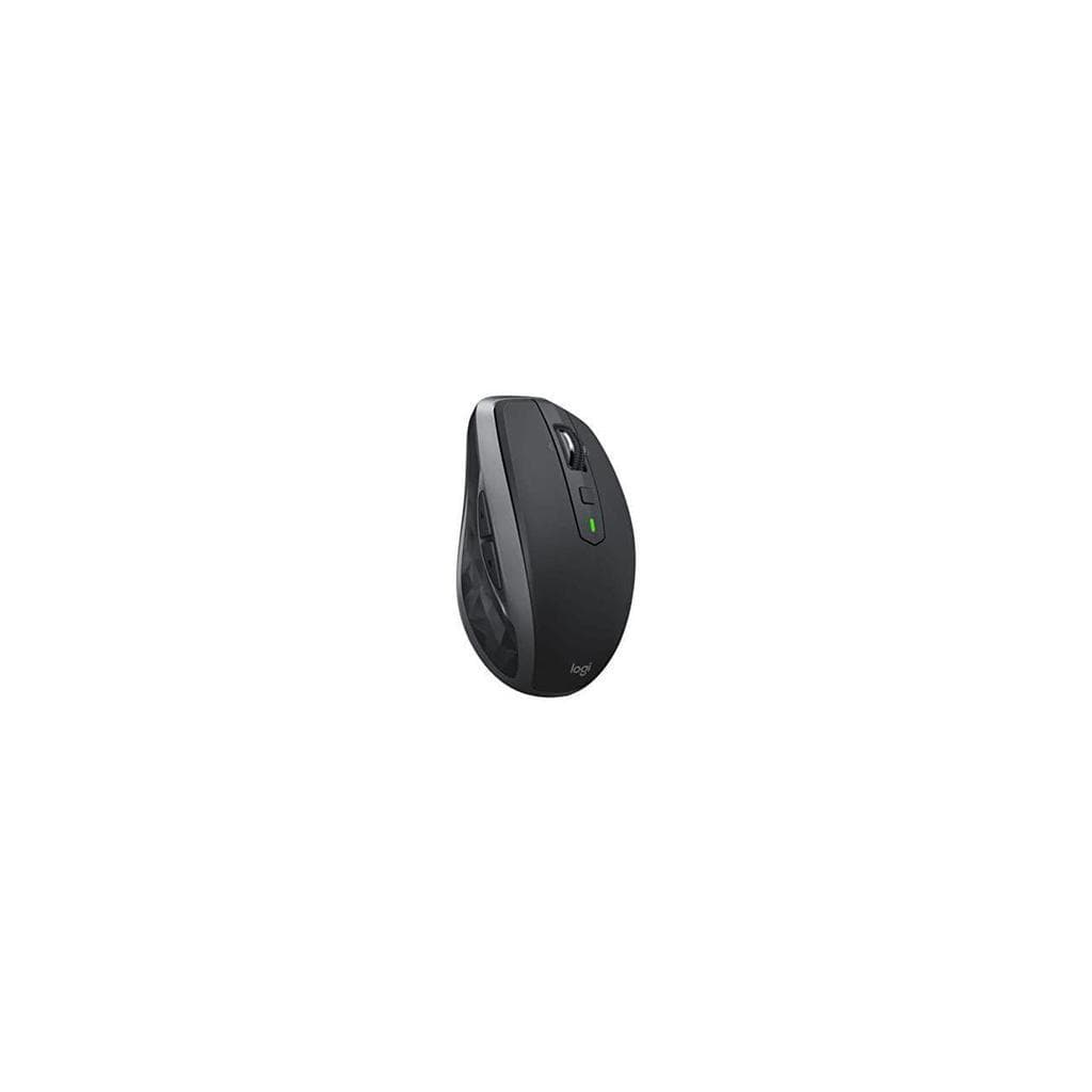 Logitech MX Anywhere 2S Mouse Wireless