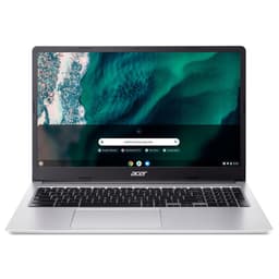 Acer ChromeBook CB315-4HT-38SL Core i3-N305 1.1 GHz 128 GB eMMC - 8 GB