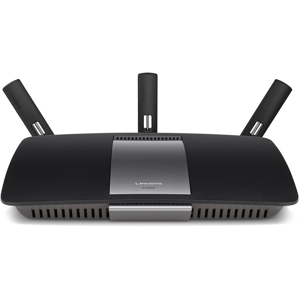 Linksys EA6900 AC1900 Router