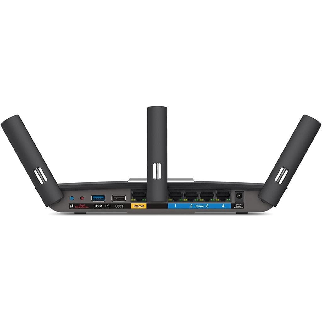 Linksys EA6900 AC1900 Router