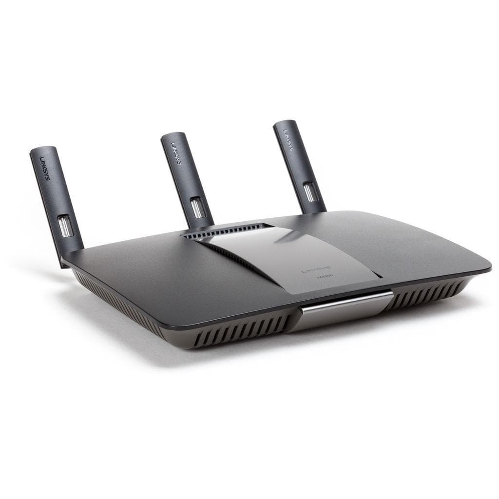 Linksys EA6900 AC1900 Router