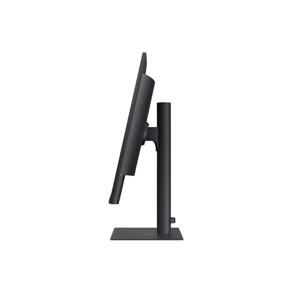 Samsung 32-inch Monitor 3840 x 2160 LED (F32TU874VN)