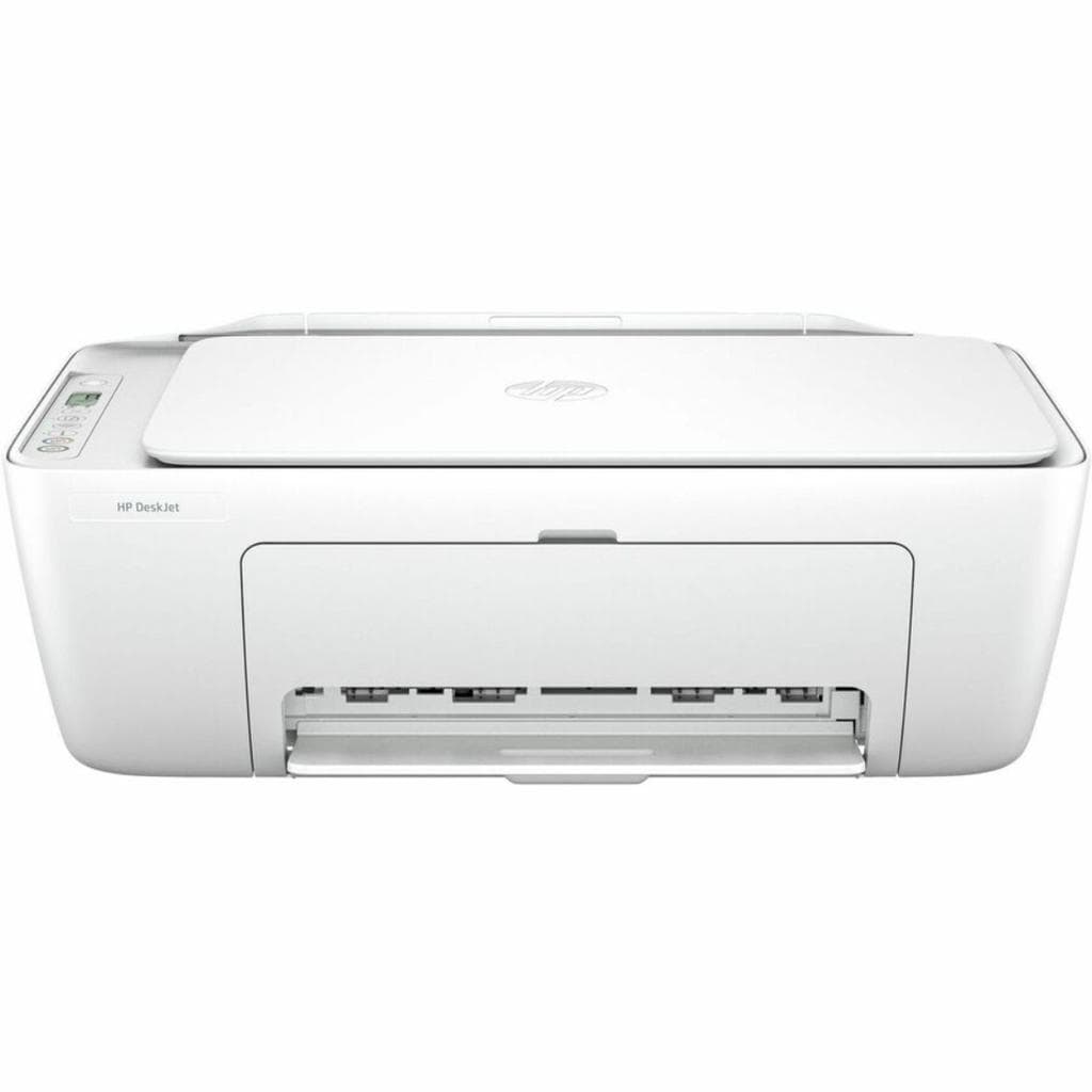 HP DeskJet 2855E Color laser