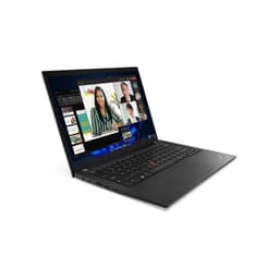 Lenovo Thinkpad T14S G4 14-inch (2023) - Core i7-1355U - 16 GB - SSD 512 GB