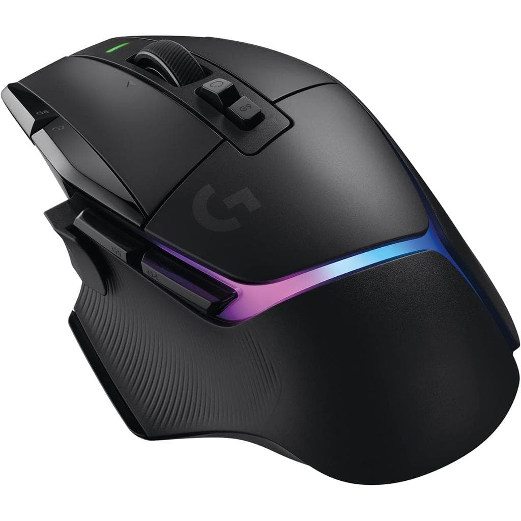 Logitech 910-006160 Mouse Wireless