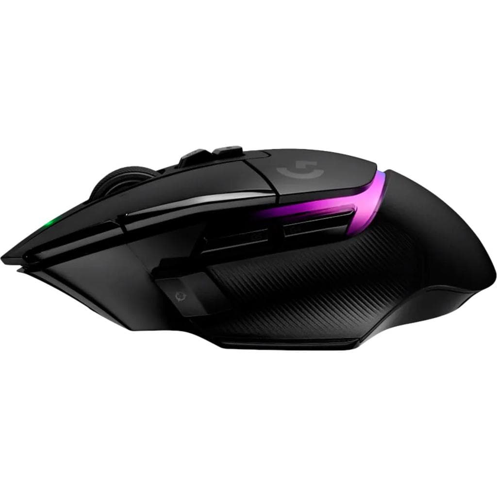 Logitech 910-006160 Mouse Wireless
