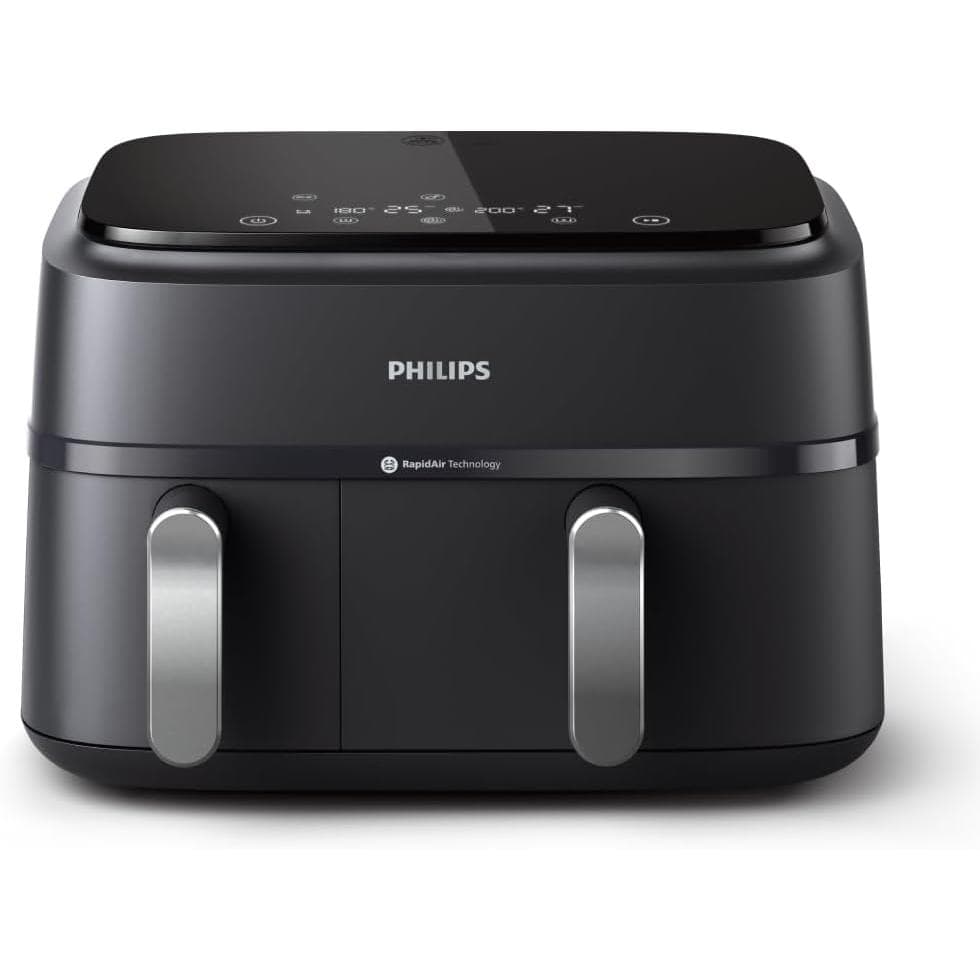 Philips Air Fryer NA351/00