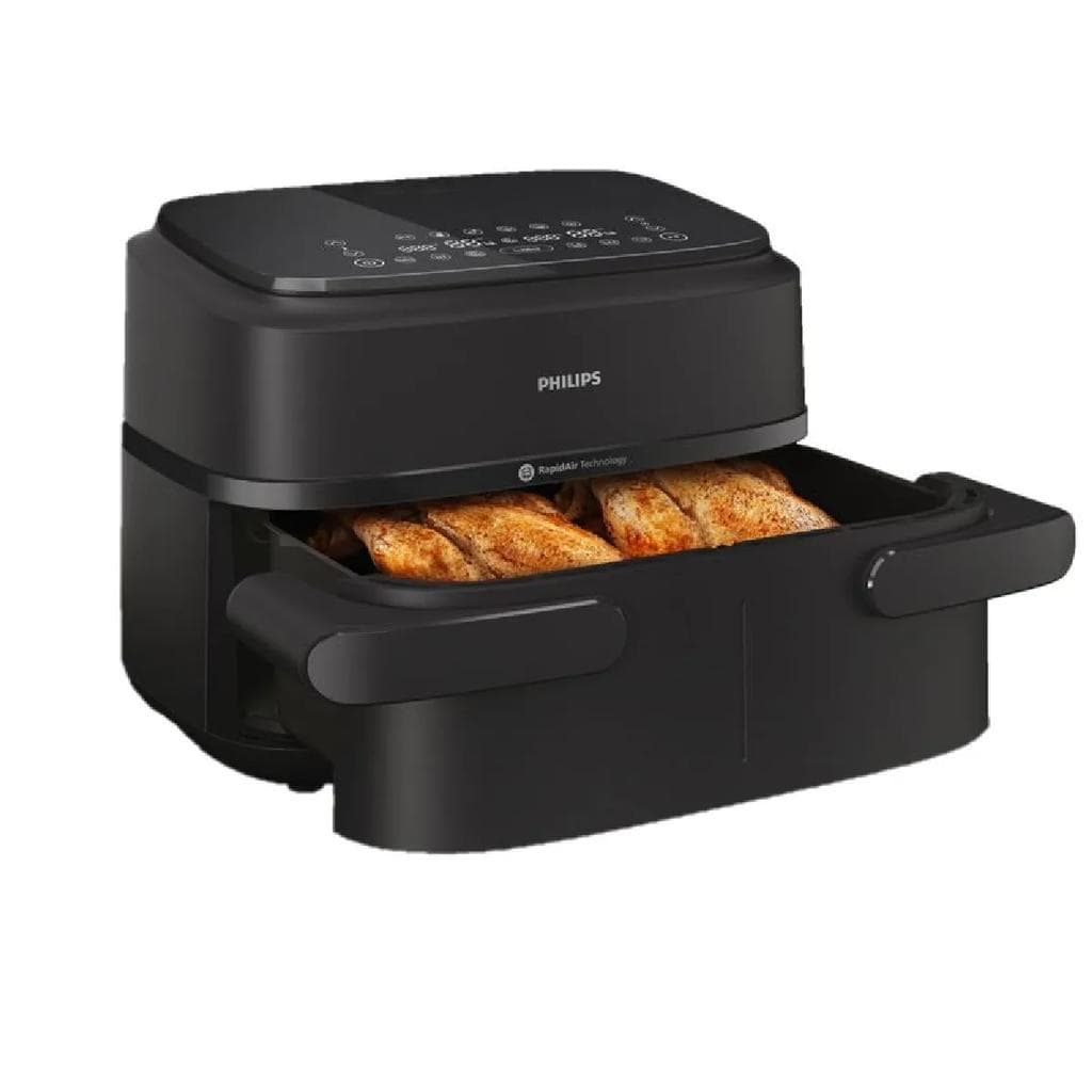 Philips Air Fryer NA351/00